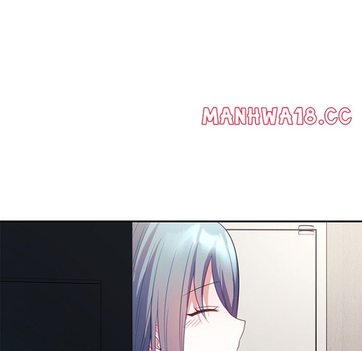 my-wife-is-a-vtuber-chap-11-123