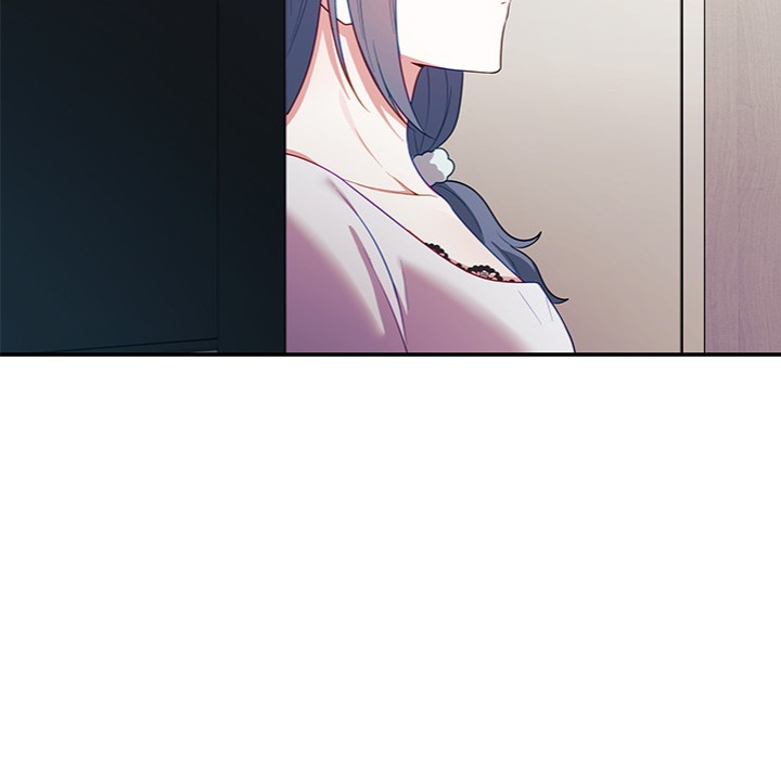 my-wife-is-a-vtuber-chap-11-124
