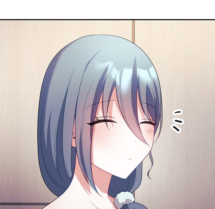 my-wife-is-a-vtuber-chap-11-125