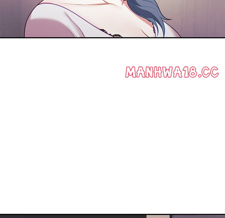my-wife-is-a-vtuber-chap-11-126