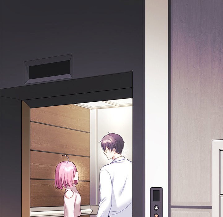 my-wife-is-a-vtuber-chap-11-127
