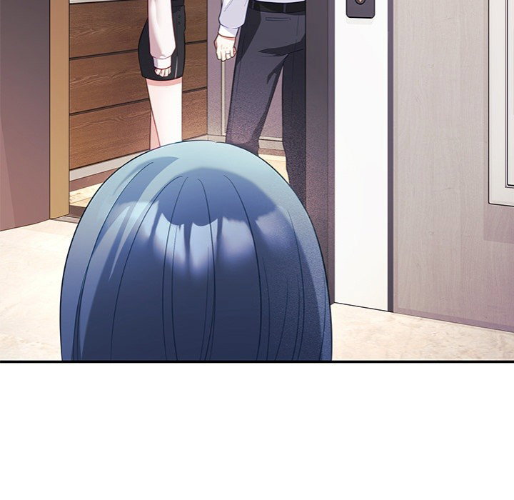my-wife-is-a-vtuber-chap-11-128