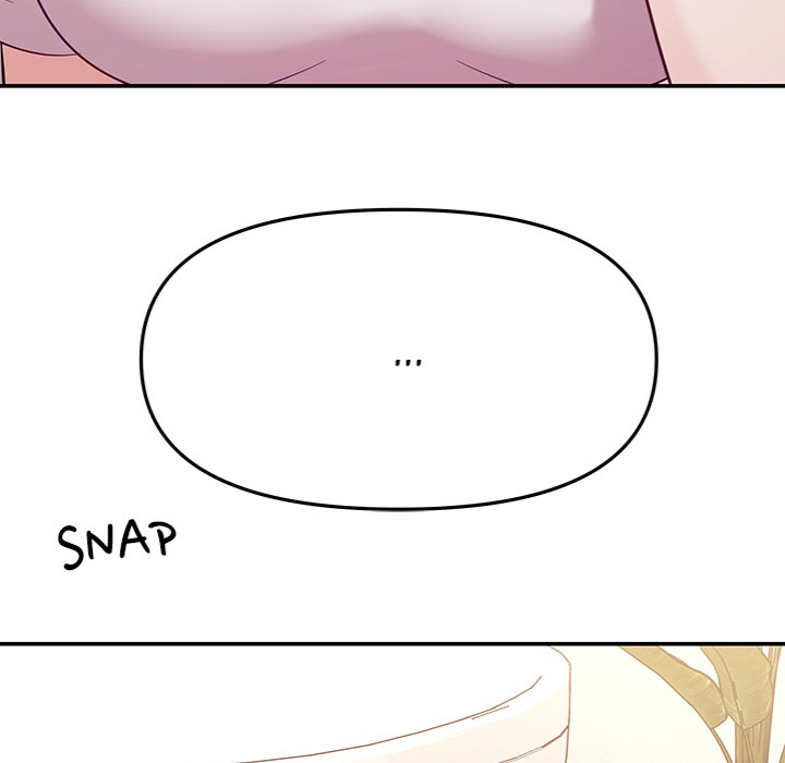 my-wife-is-a-vtuber-chap-11-12