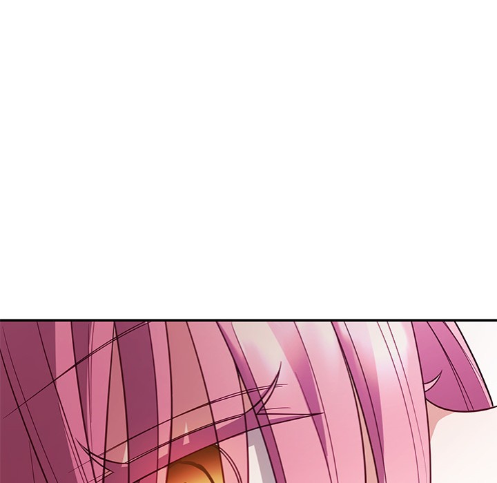 my-wife-is-a-vtuber-chap-11-129
