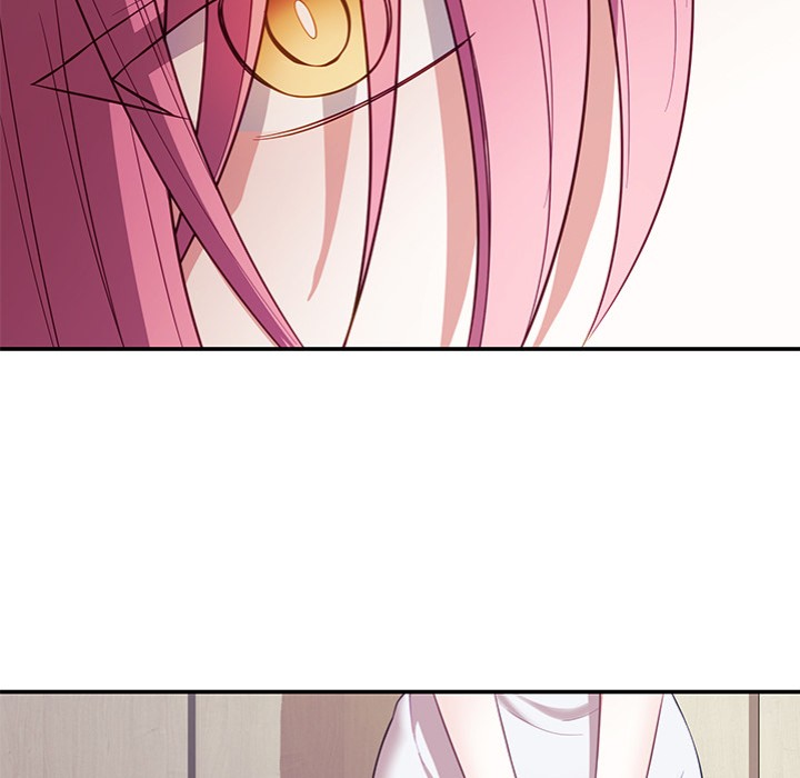 my-wife-is-a-vtuber-chap-11-130