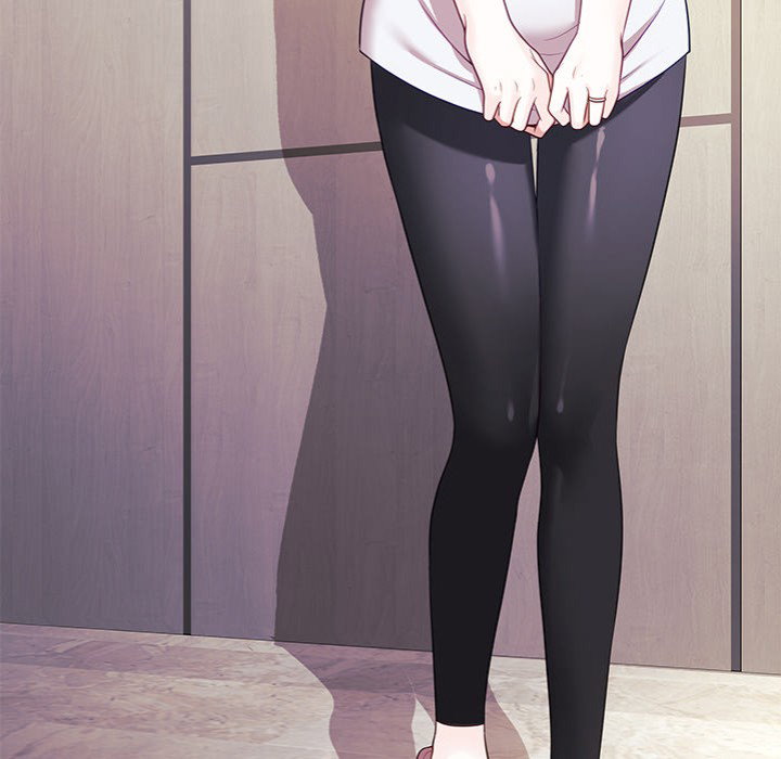 my-wife-is-a-vtuber-chap-11-131
