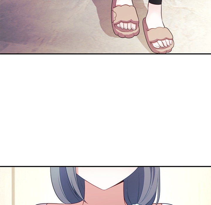 my-wife-is-a-vtuber-chap-11-132