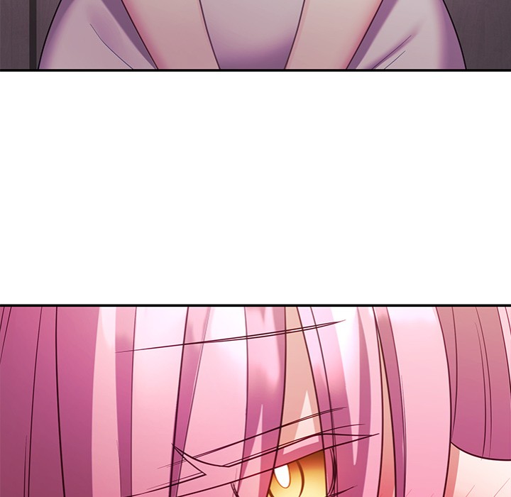my-wife-is-a-vtuber-chap-11-134