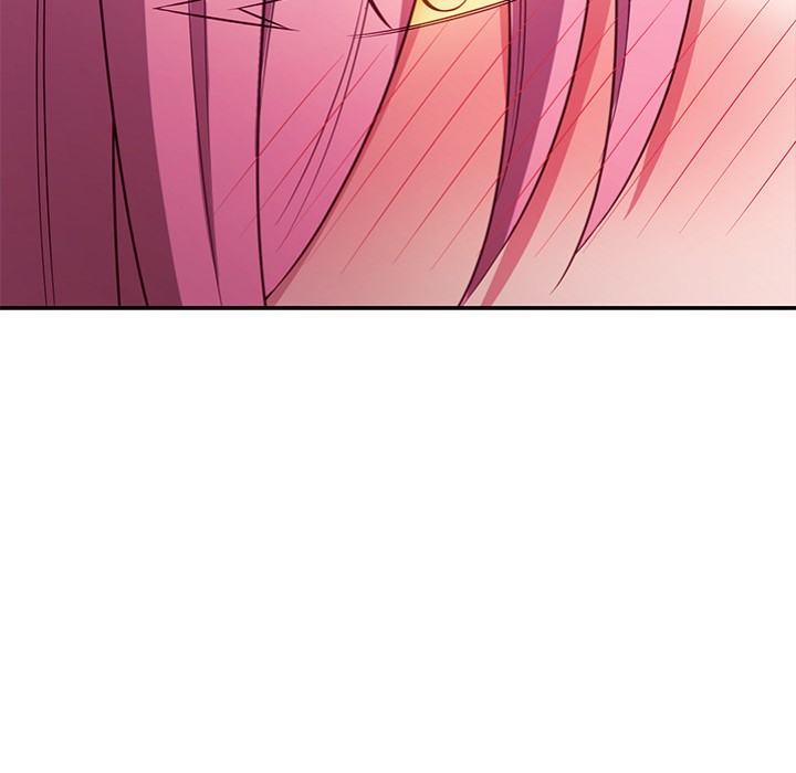 my-wife-is-a-vtuber-chap-11-135