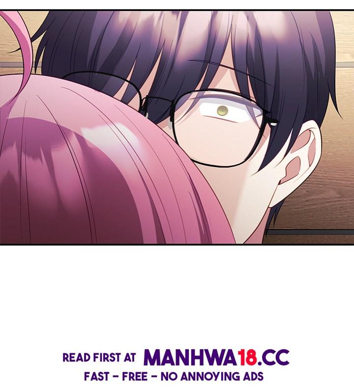 my-wife-is-a-vtuber-chap-11-138