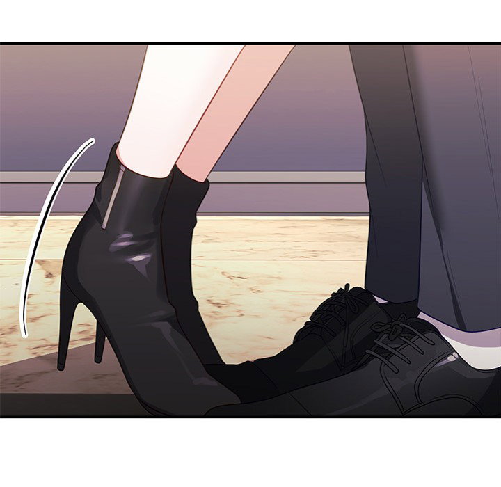 my-wife-is-a-vtuber-chap-11-139