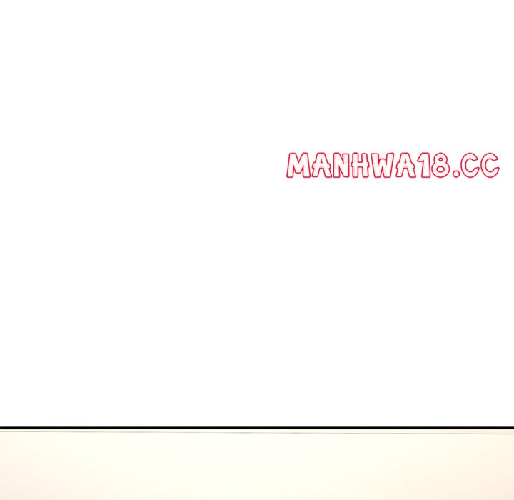 my-wife-is-a-vtuber-chap-11-140