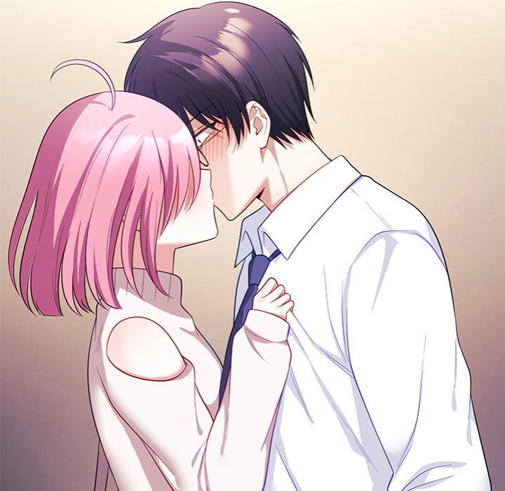 my-wife-is-a-vtuber-chap-11-141