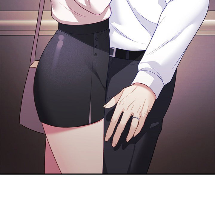 my-wife-is-a-vtuber-chap-11-142