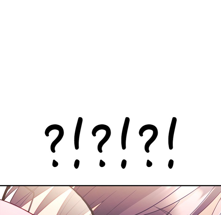 my-wife-is-a-vtuber-chap-11-143