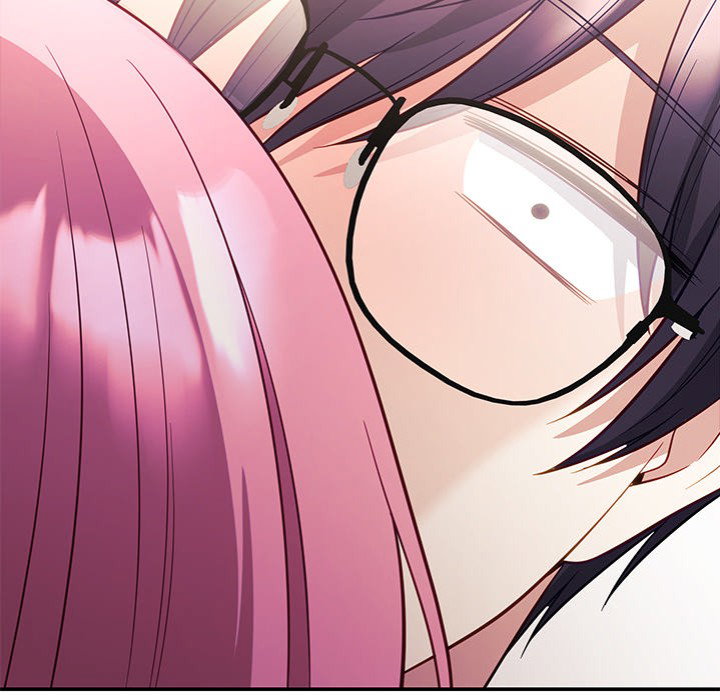 my-wife-is-a-vtuber-chap-11-144