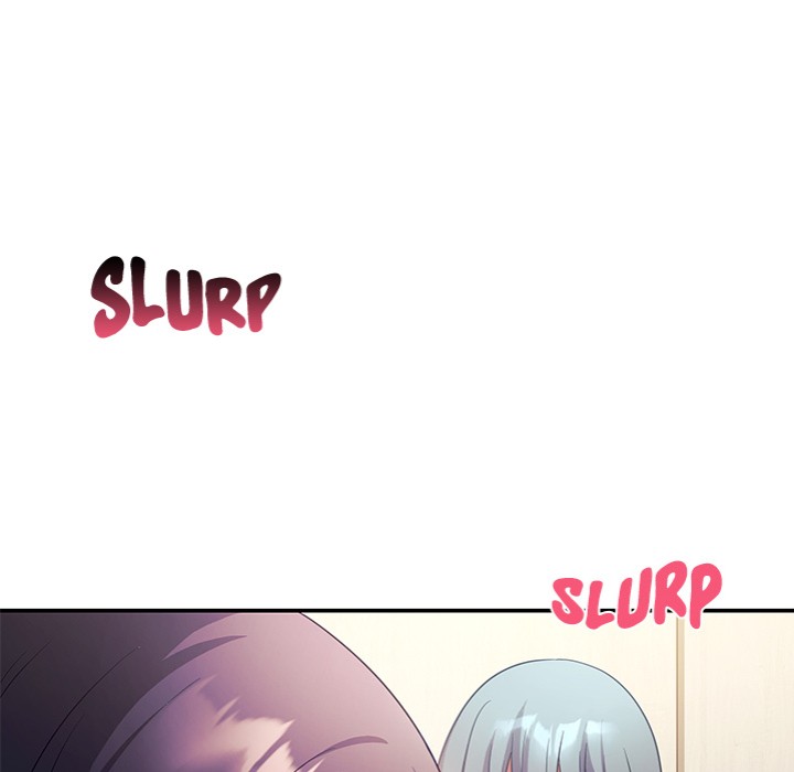 my-wife-is-a-vtuber-chap-11-145