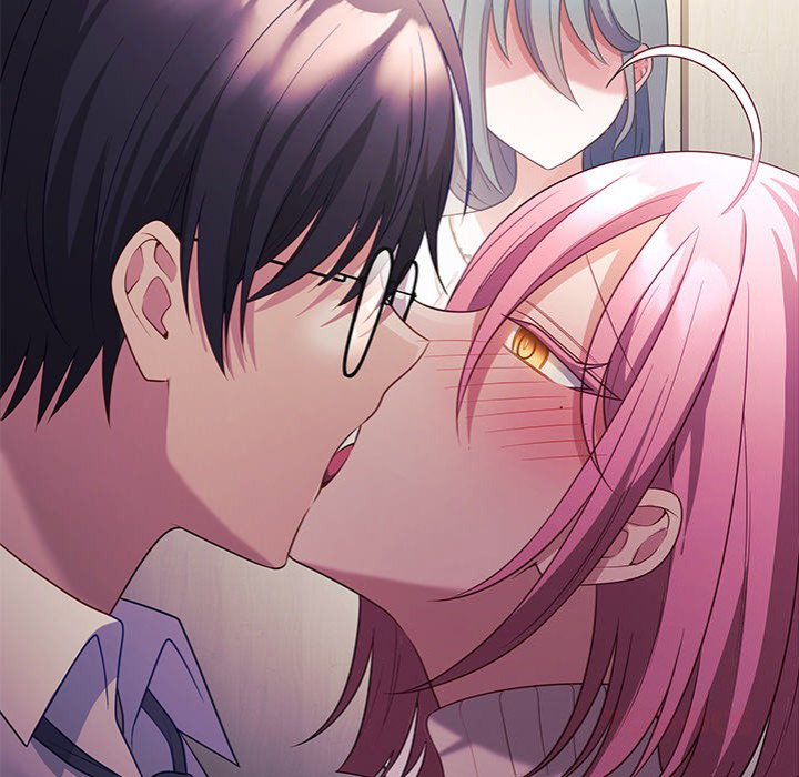 my-wife-is-a-vtuber-chap-11-146
