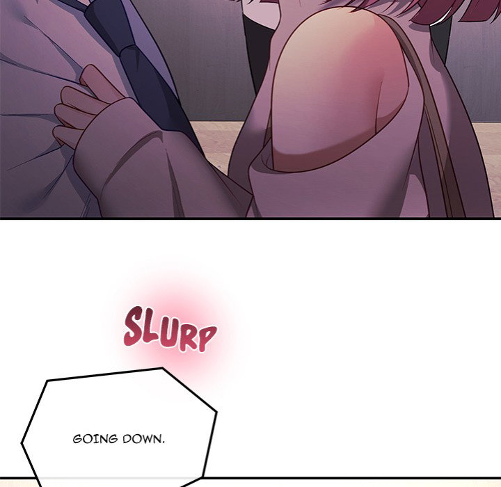 my-wife-is-a-vtuber-chap-11-147