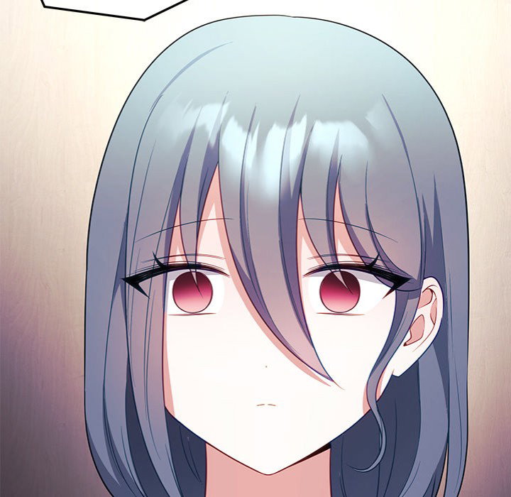 my-wife-is-a-vtuber-chap-11-148