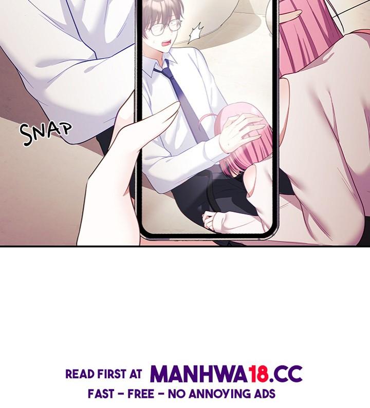 my-wife-is-a-vtuber-chap-11-14
