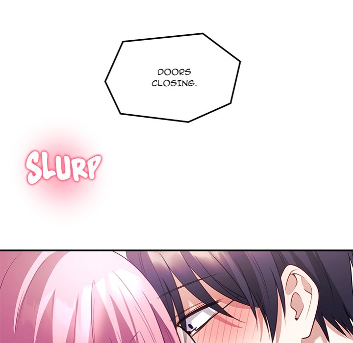 my-wife-is-a-vtuber-chap-11-150