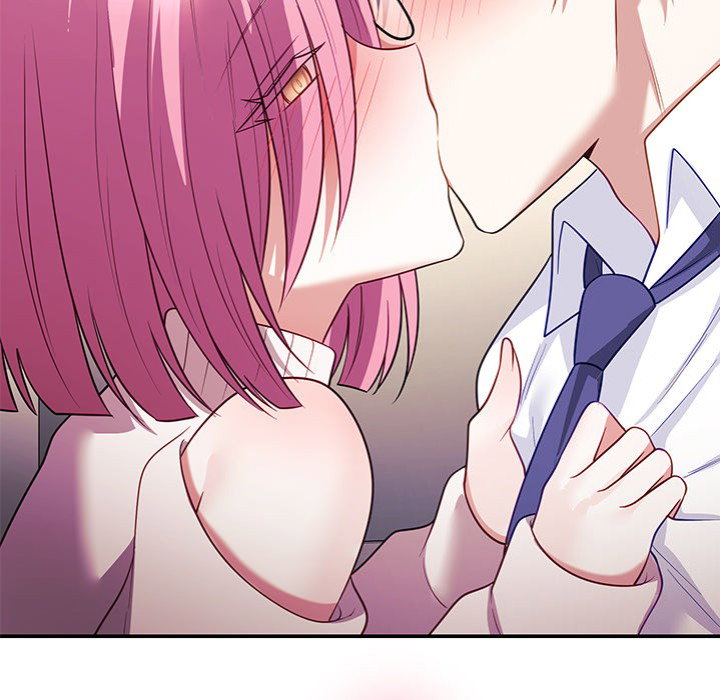 my-wife-is-a-vtuber-chap-11-151