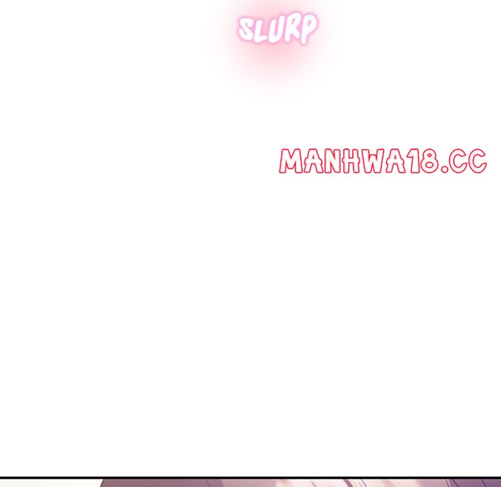 my-wife-is-a-vtuber-chap-11-152