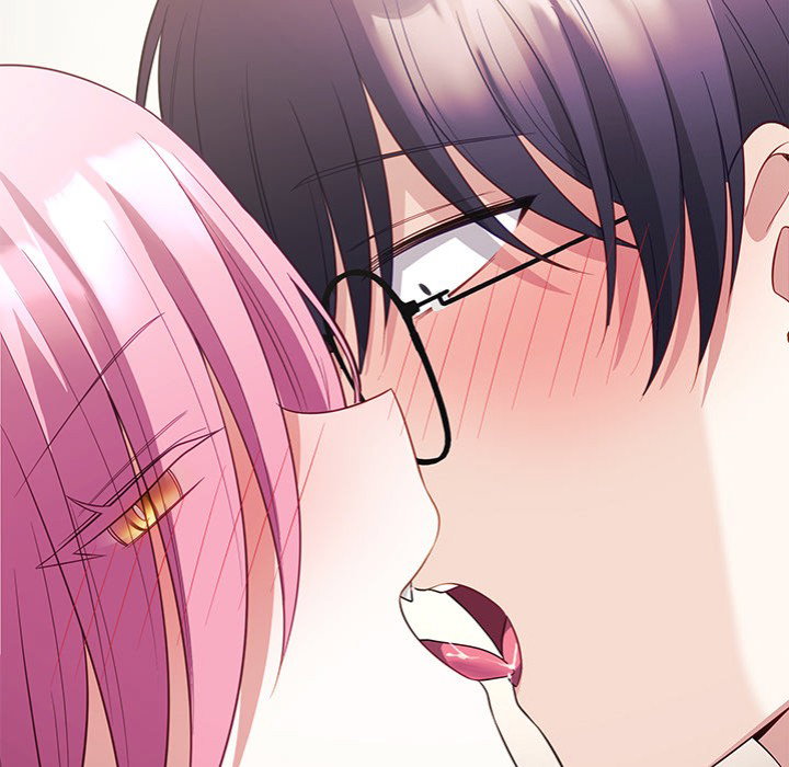 my-wife-is-a-vtuber-chap-11-153