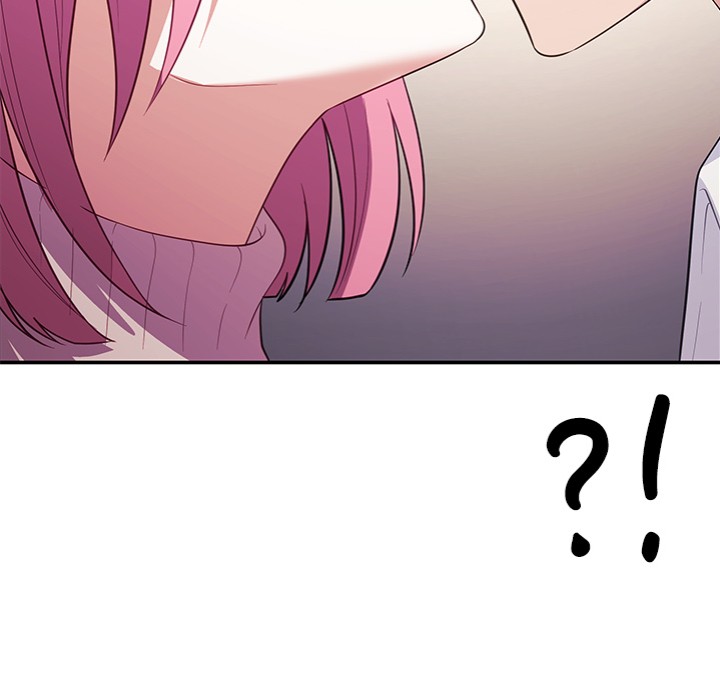 my-wife-is-a-vtuber-chap-11-154