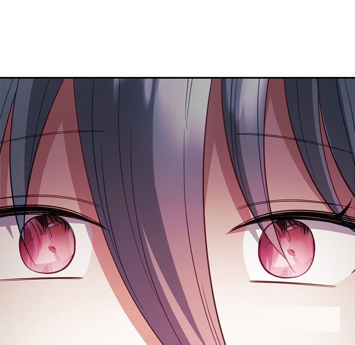 my-wife-is-a-vtuber-chap-11-155