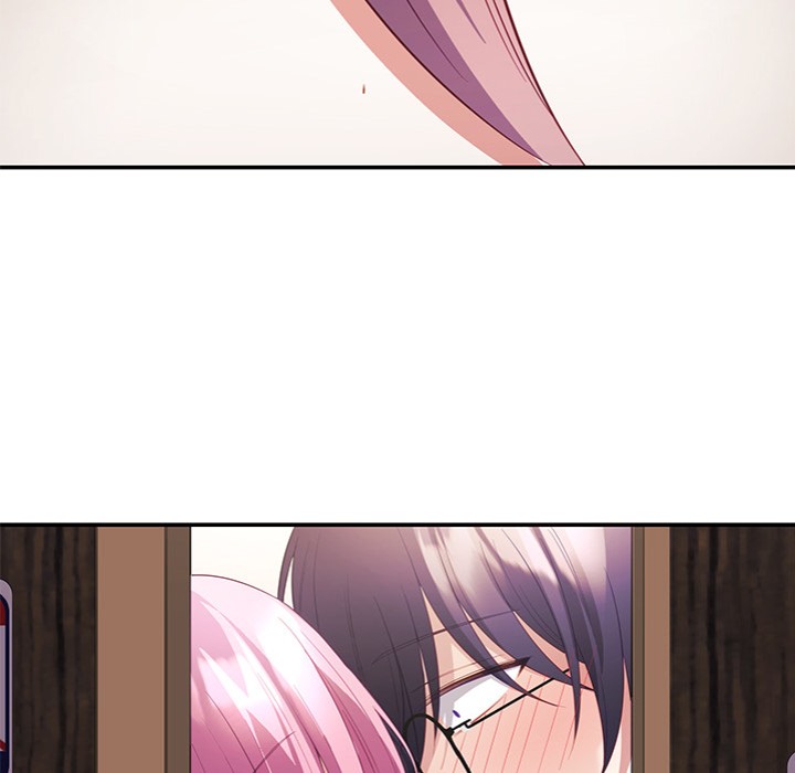 my-wife-is-a-vtuber-chap-11-156