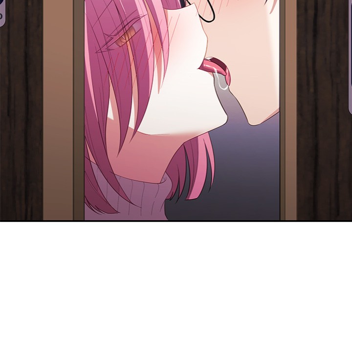 my-wife-is-a-vtuber-chap-11-157