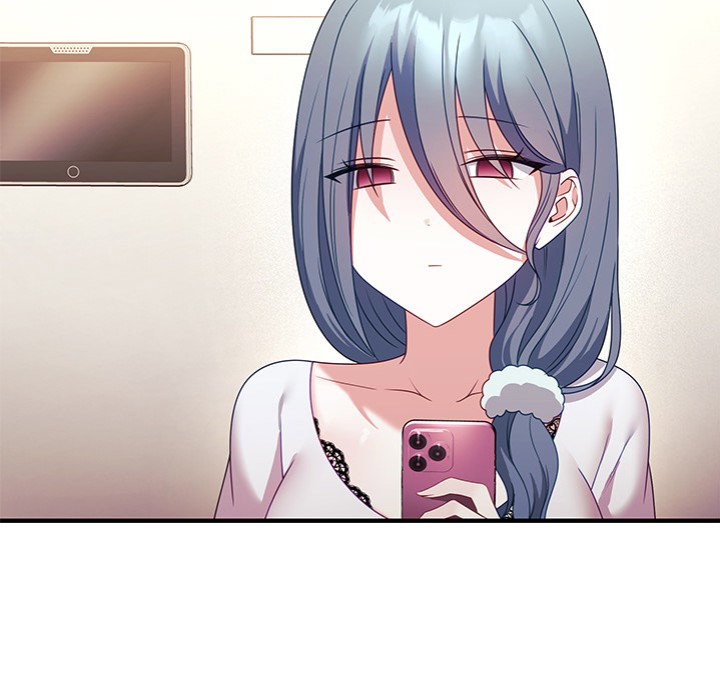 my-wife-is-a-vtuber-chap-11-17