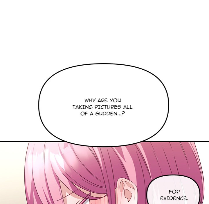 my-wife-is-a-vtuber-chap-11-18