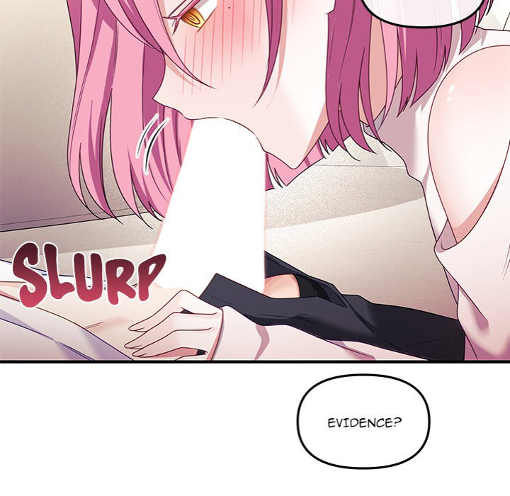 my-wife-is-a-vtuber-chap-11-19