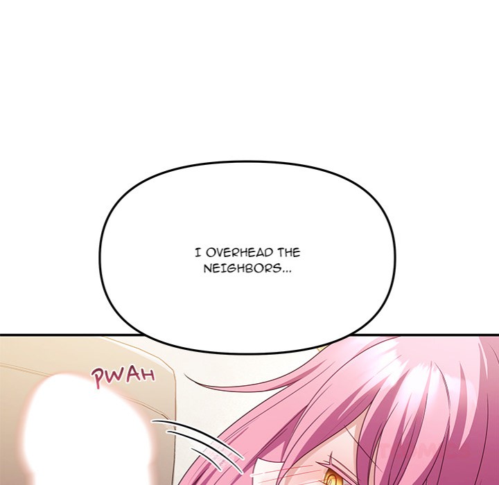 my-wife-is-a-vtuber-chap-11-20
