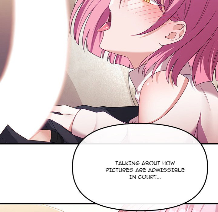 my-wife-is-a-vtuber-chap-11-21