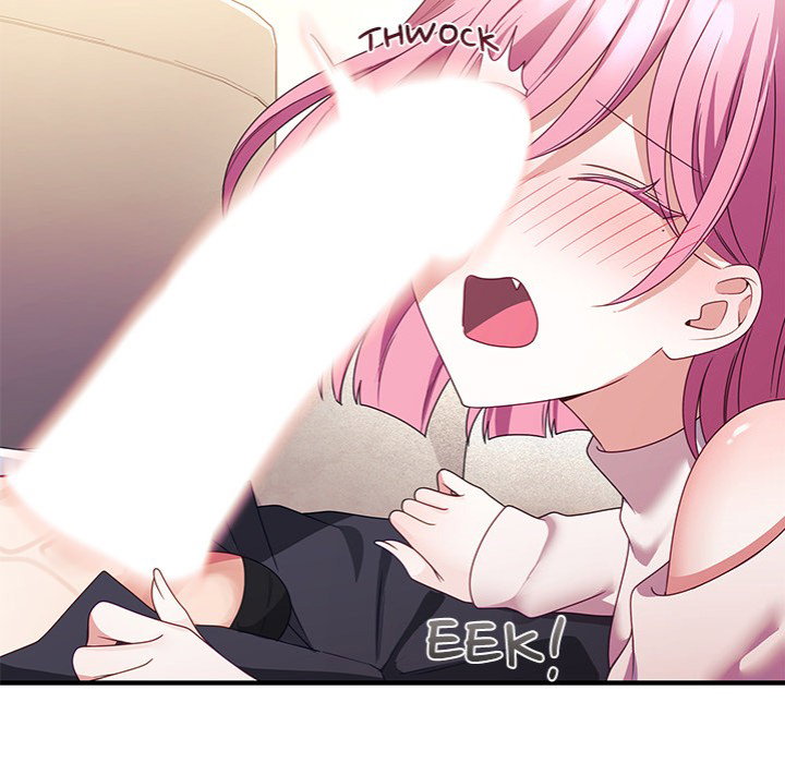 my-wife-is-a-vtuber-chap-11-22
