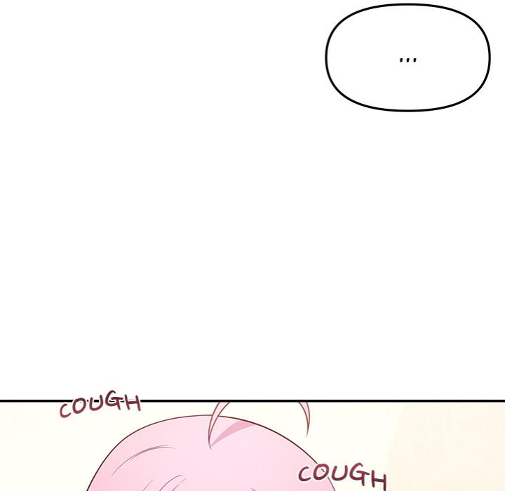 my-wife-is-a-vtuber-chap-11-23