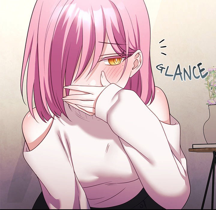 my-wife-is-a-vtuber-chap-11-24