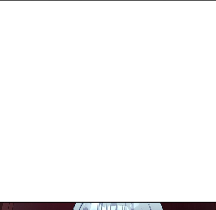 my-wife-is-a-vtuber-chap-11-25
