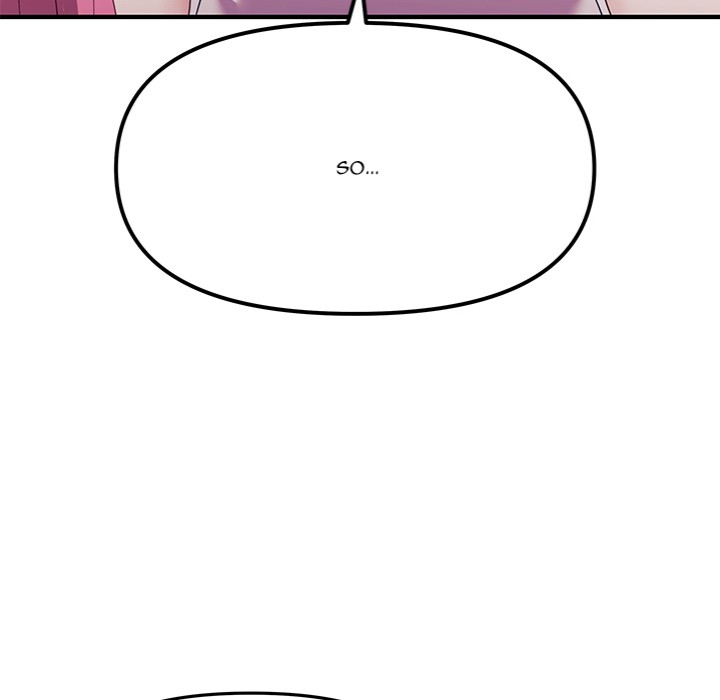 my-wife-is-a-vtuber-chap-11-27