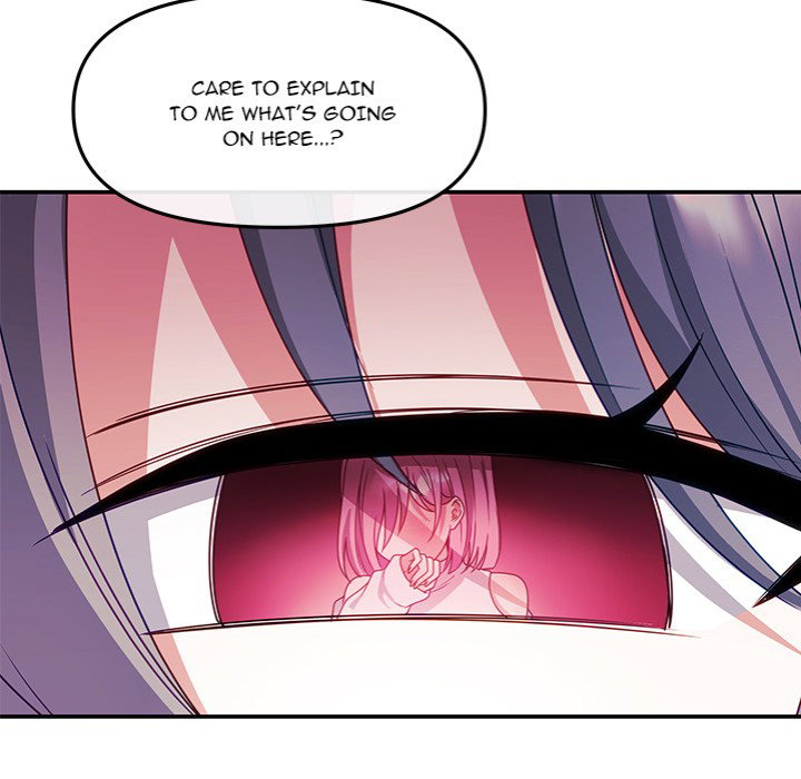 my-wife-is-a-vtuber-chap-11-28