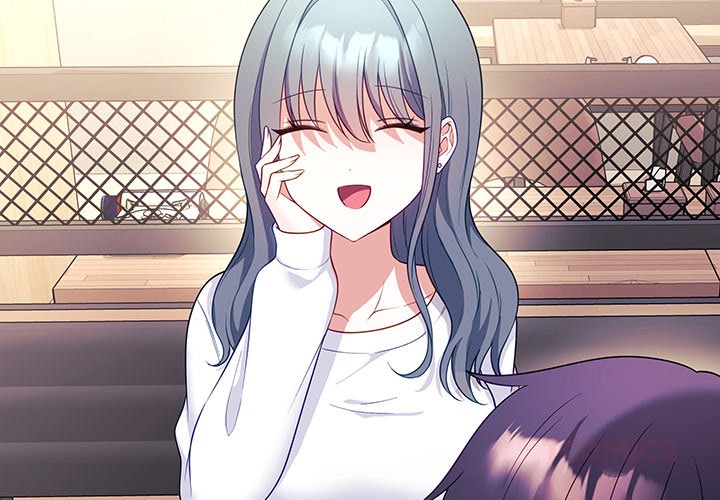 my-wife-is-a-vtuber-chap-11-2