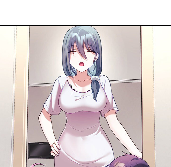 my-wife-is-a-vtuber-chap-11-30
