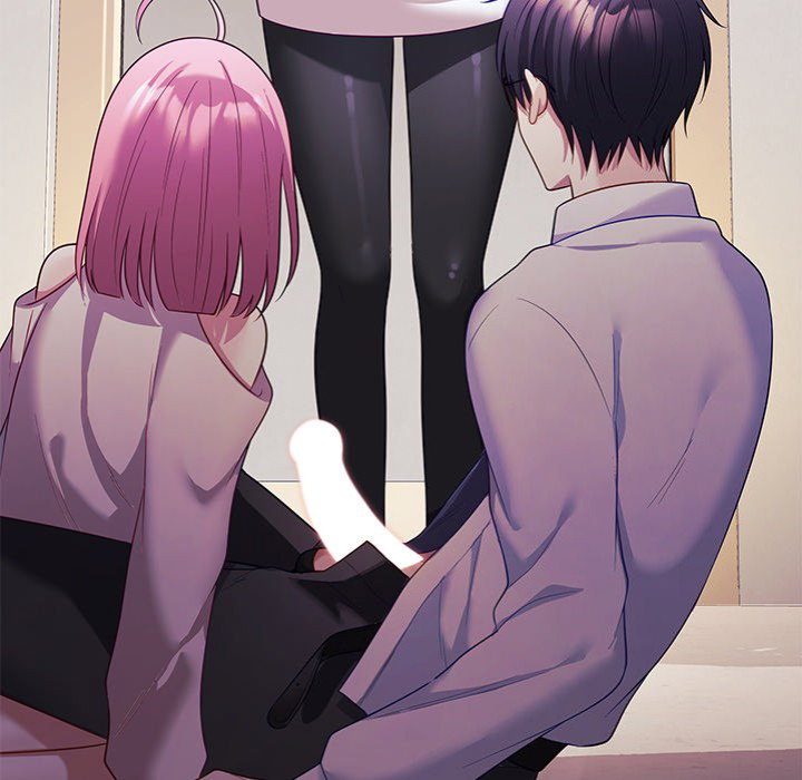 my-wife-is-a-vtuber-chap-11-31