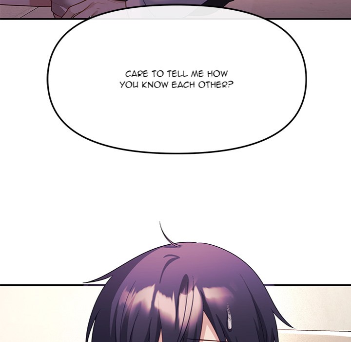 my-wife-is-a-vtuber-chap-11-32