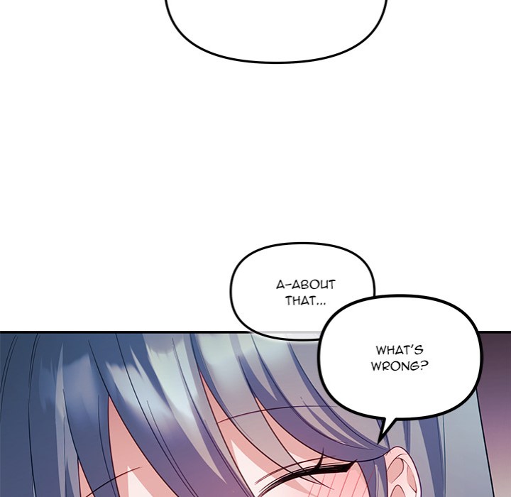 my-wife-is-a-vtuber-chap-11-34