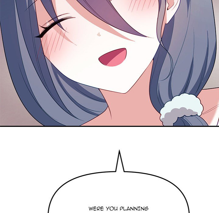 my-wife-is-a-vtuber-chap-11-35
